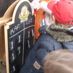DSC09286  Small - Scouts en Gidsen Zaventem 